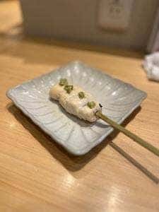 うまいもんや 学ちゃん