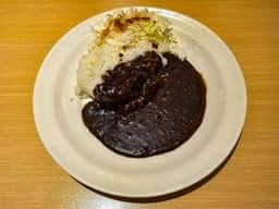 ガスト 茅ヶ崎店