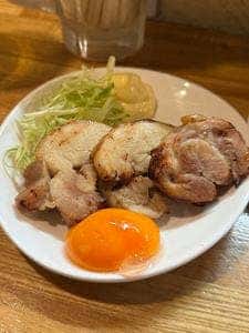 立ち呑み マルイチ