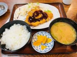 磯八