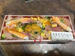 阪神髭定