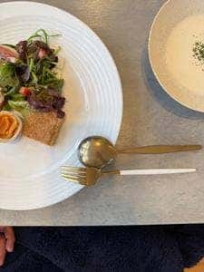 とらや菓子店 比角本店