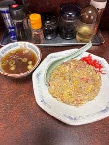 華昌