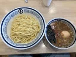 らーめん 玉 アーバンドック ららぽーと豊洲店