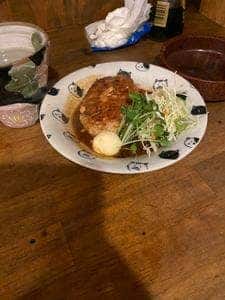 西成酒場 成り屋