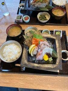 魚座商店