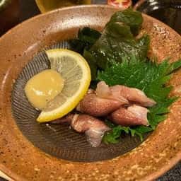 和のこころ 新