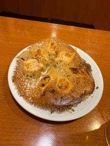 慶太郎酒場