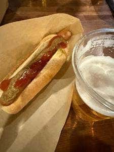 鈴木農場 IRORI CAFE