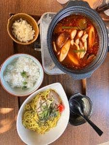 うめだ商店
