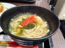 おきなわ遊食 うるのや 浜松町店