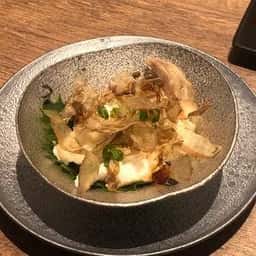 炉端 銀シャリ 葡萄酒 OWL 大丸札幌店