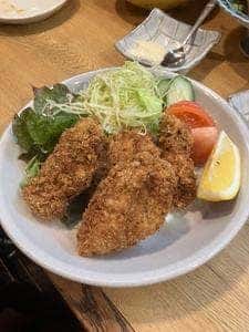 酔い処