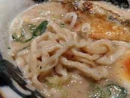 なぶら 元田中店