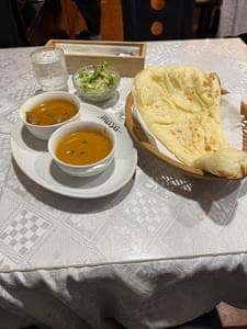 maya 五反田店