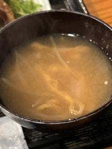 和牛ホルモン 架