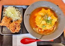 からやま 河内長野店