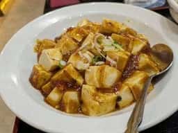 台湾料理 福源