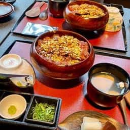 まるや本店 銀座グラッセ店