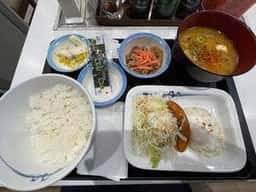 松屋 上前津店