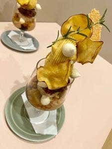BIEN-ETRE MAISON