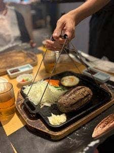 平家の郷 大塚本館