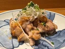 さじ