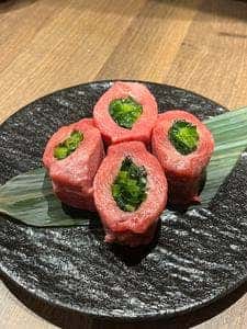 29テラス