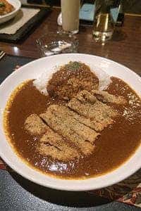 すぱいす ばー ターラ