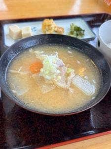 ウエストバレー