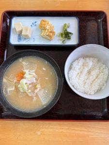 ウエストバレー