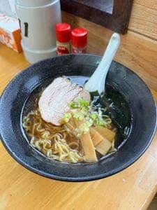 ウエストバレー