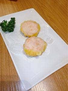 富泰楼