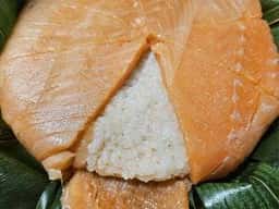 寿し工房大辻 立山工場直営店