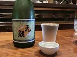 元朝