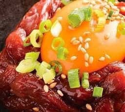 0秒レモンサワー 仙台ホルモン焼肉酒場 ときわ亭 鶯谷店
