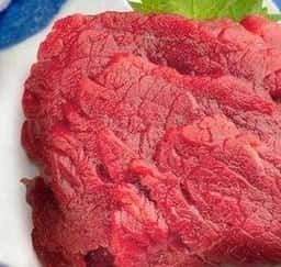 0秒レモンサワー 仙台ホルモン焼肉酒場 ときわ亭 鶯谷店