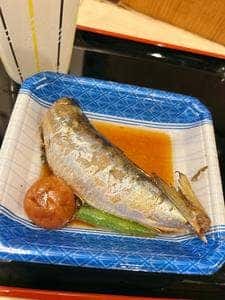 味の笛 本店