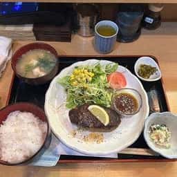 四季彩 Palette