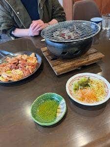 地鶏の店 ひでさん 綜本店