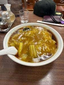 栄楽