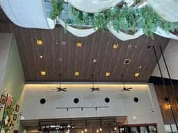 グロッサリア 小倉足立店