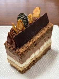 ユーピユーピ