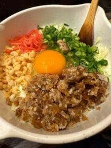 道とん堀 鈴鹿サーキット通り店