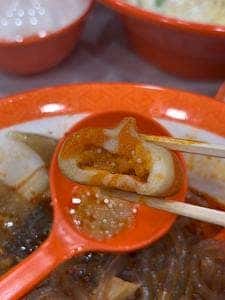 楊國福マーラータン 神戸元町店