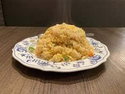 美食村
