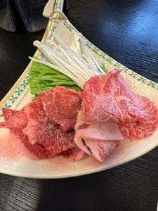 割烹弥六