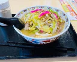 協和飯店 ゆめタウン武雄