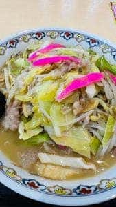 協和飯店 ゆめタウン武雄