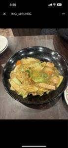 餃子の王将 明石大久保店